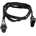 Lambda sonda BOSCH 0 258 030 088