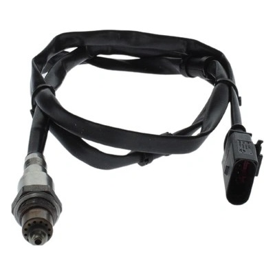 Lambda sonda BOSCH 0 258 030 088
