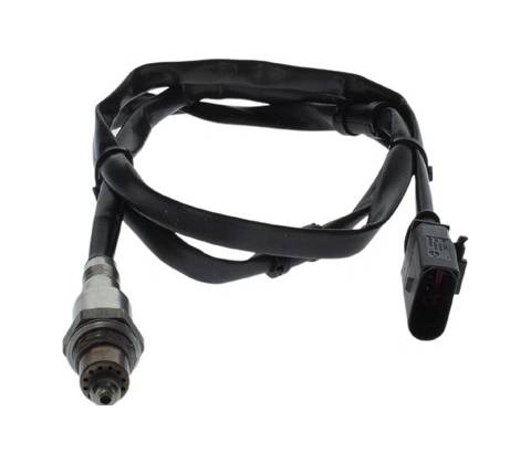 Lambda sonda BOSCH 0 258 030 088