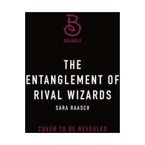The Entanglement of Rival Wizards (2025)