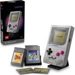 LEGO® Super Mario™ - Game Boy (72046)
