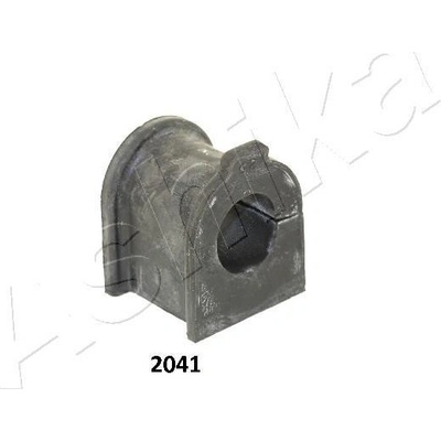 Lożiskové puzdro stabilizátora ASHIKA GOM-2041