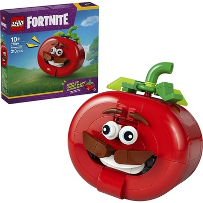 LEGO® Fortnite 77079 Tomatohead