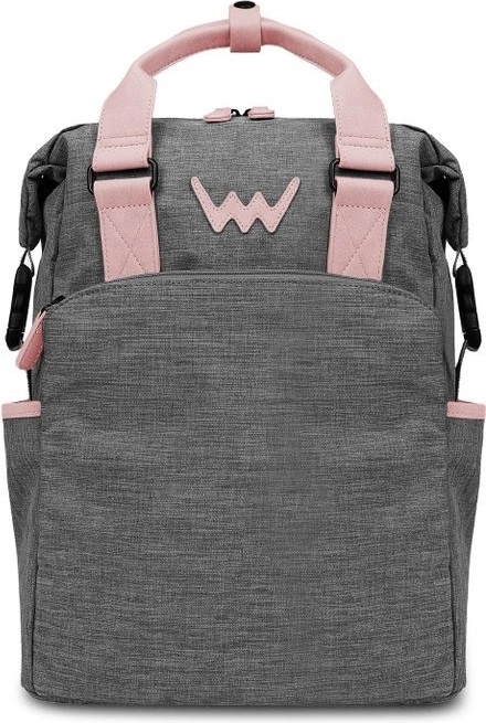 Vuch Lien grey 14 l