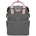Vuch Lien grey 14 l