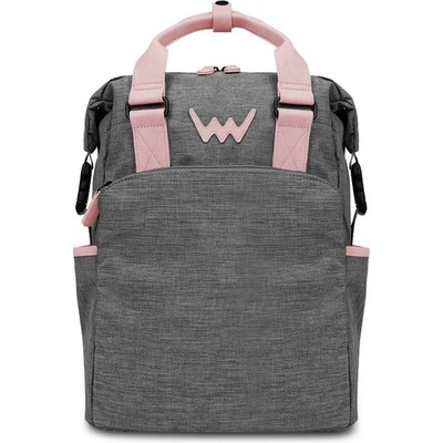 VUCH Lien grey 14 l