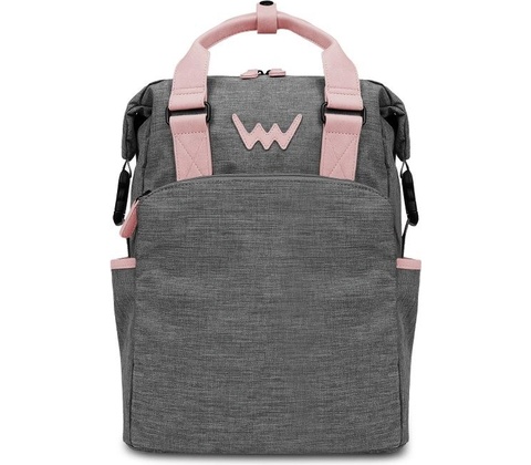Vuch Lien grey 14 l