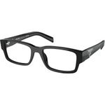 Prada PR07ZV 1AB1O1
