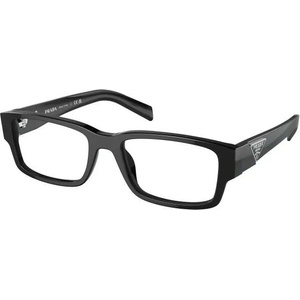 Prada PR07ZV 1AB1O1