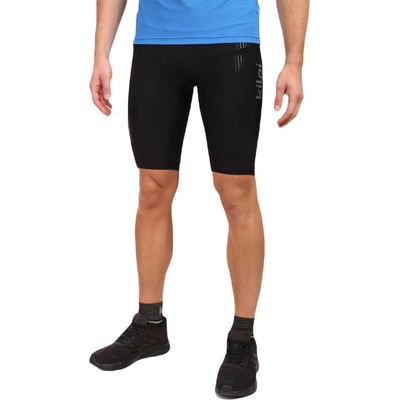 KILPI ШАМОНИЕС xs