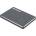 Transcend StoreJet 25C3 2.5 2TB USB 3.1 (TS2TSJ25C3N)
