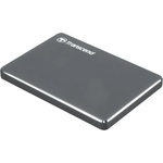 Transcend StoreJet 25C3 2.5 2TB USB 3.1 (TS2TSJ25C3N)