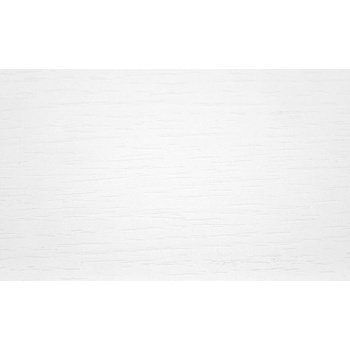 Halmar Ringo 102-142x102 cm biely