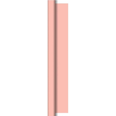 DUNI Obrus Dunicel 1,18x5 m mellow rose