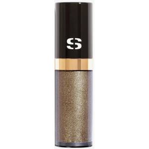 Sisley Ombre Éclat Liquide Течни сенки 6, 5ml