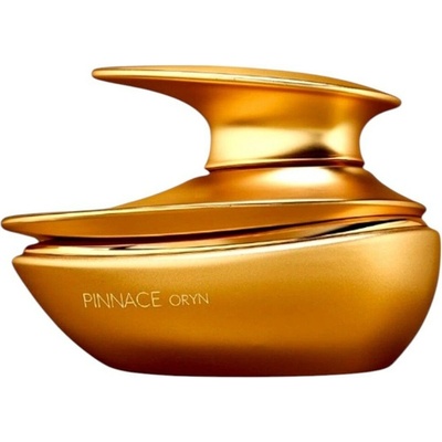 French Avenue Pinnace Oryn parfumovaná voda pánska 100 ml