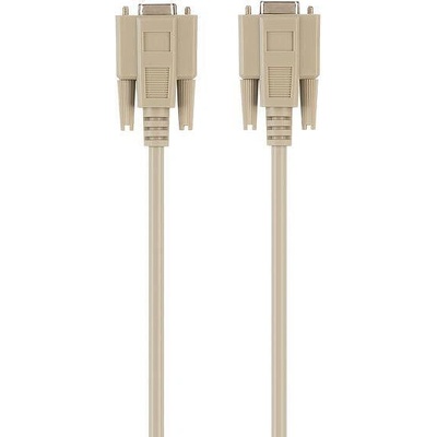 Belkin Кабел за монитор Belkin HDMI (M/M), 5M (F2N028R5M)