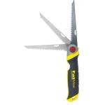 STANLEY Fatmax FMHT0-205599
