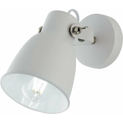 Faneurope I-LEGEND-AP1