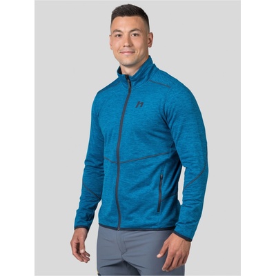 HANNAH DAMAR Man faience mel – Zboží Dáma