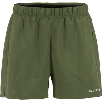 Craft Мъжки шорти за бягане Craft Core Essence Shorts 2 Running shorts - Juniper - размер M (012-3482-0212)