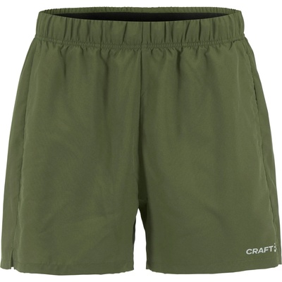 Craft Мъжки шорти за бягане Craft Core Essence Shorts 2 Running shorts - Juniper - размер M (012-3482-0212)