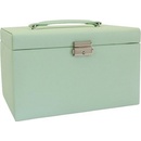 Friedrich Lederwaren šperkovnice se zrcátkem Jolie 23256-71