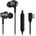Edifier GM260 Plus