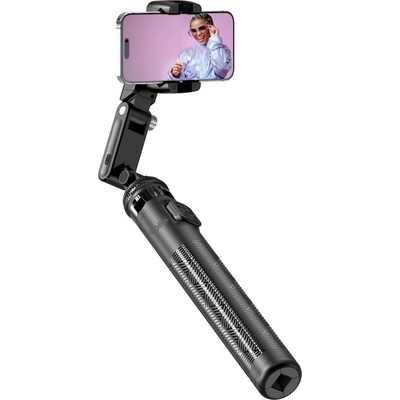 Rollei Easy Creator Gimbal s AI-Tracking – Sleviste.cz