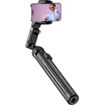 Test Rollei Easy Creator Gimbal s AI-Tracking Recenze Rollei Easy Creator Gimbal s AI-Tracking