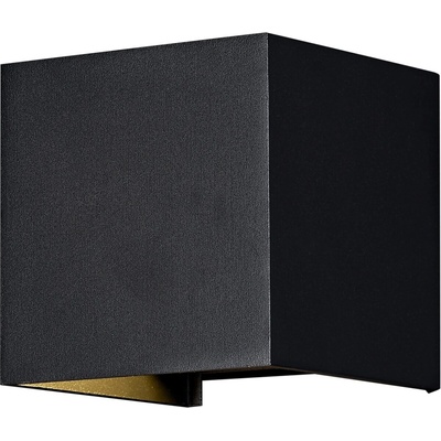 Maytoni O572WL-L6B