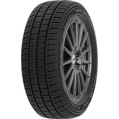 KUMHO PorTran 4S CX11 205/70 R15 106/104R