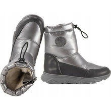 Kornecki 6920 snehové topánky