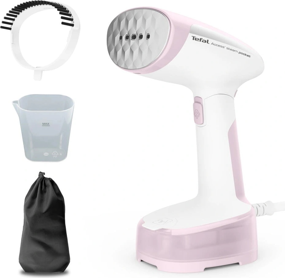 Tefal DT3050E1 Access Steam Pocket