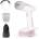Tefal DT3050E1 Access Steam Pocket