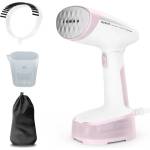 Tefal DT3050E1 Access Steam Pocket