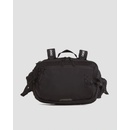 POC Hip Pack