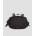 POC Hip Pack