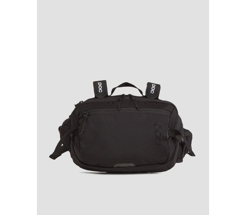 POC Hip Pack