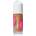 Benefit The POREfessional Foundation течен озаряващ фон дьо тен с ниацинамид цвят 24W Power 30ml