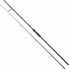 DAM Iconic Carp 3,6 m 3 lb 2 diely