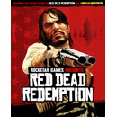 Red Dead Redemption (GOTY)