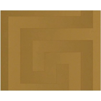 A. S. Création Влизелинов тапет за стена versace 93523-2