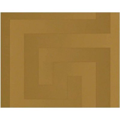 A. S. Création Влизелинов тапет за стена versace 93523-2