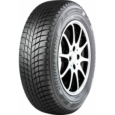 Bridgestone LM001 Blizzak 205/60 R16 92H runflat