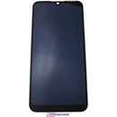 LCD Displej + Dotykový panel Huawei Y6