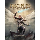 Disciples: Liberation