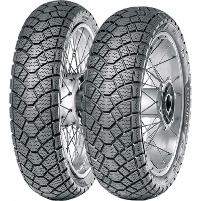 Anlas WINTER GRIP 2 SC-500 80/90 R14 46P