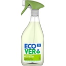 Ecover čistič pre domácnosť s rozprašovačom 500 ml