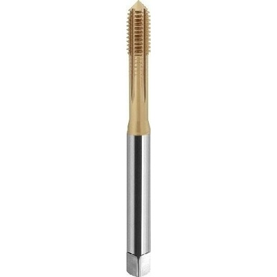 Fanar BREADING M 3 DIN 371-C 6HX HSSE CÍN - C4-923005-0030